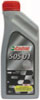 Castrol 505.01