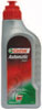 Castrol AMX Castrol AMX