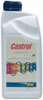 Castrol Antifreeze NF Castrol Antifreeze NF