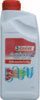 Castrol Antifreeze SF VDK Castrol Antifreeze SF VDK