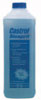 Castrol Biosprit Castrol Biosprit