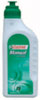 Castrol EP 80W-90