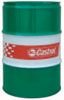 Castrol Hypoy G 728