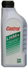 Castrol LHM Plus Castrol LHM Plus