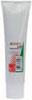 Castrol LMX Castrol LMX