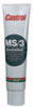 Castrol MS 3 Castrol MS 3