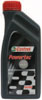 Castrol Powertec Castrol Powertec