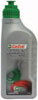 Castrol SAF-X Castrol SAF-X