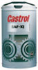 Castrol SAF-XJ Castrol SAF-XJ