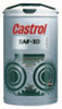 Castrol SAF-XO Castrol SAF-XO