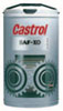 Castrol SAF-XO