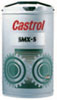 Castrol SMX-S Castrol SMX-S