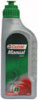 Castrol SMX Castrol SMX