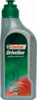 Castrol Syntrax Universal 75W-90 Castrol Syntrax Universal 75W-90