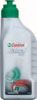 Castrol TAF-X Castrol TAF-X