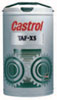 Castrol TAF-XS Castrol TAF-XS