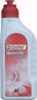 Castrol TQ-D Castrol TQ-D