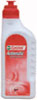 Castrol TQ Dexron III