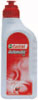 Castrol TQ Castrol TQ