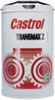 Castrol Transmax Z Castrol Transmax Z