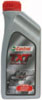 Castrol TXT Softec Plus 5W-30