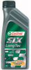 Castrol Formula SLX LongTec Castrol Formula SLX LongTec