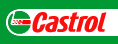 Castrol